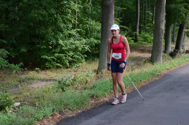 Kolejny sukces Maratonu Leszno (zdjęcia)