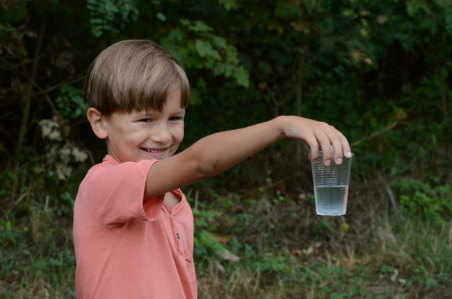 Kolejny sukces Maratonu Leszno (zdjęcia)