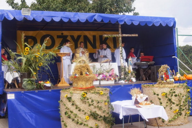 Przybyszewo pobiło Lasocice