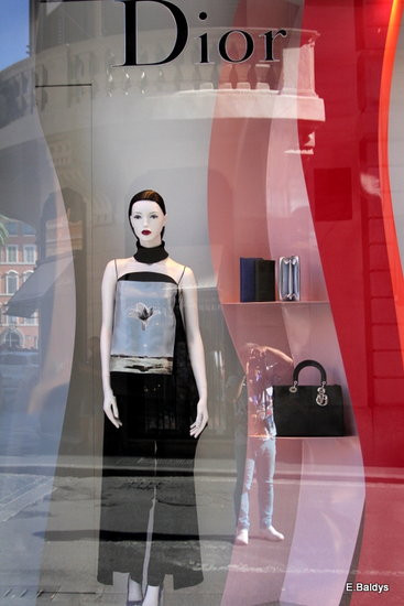 Klub Na Piętrze był we Włoszech (zdjęcia)