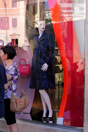 Klub Na Piętrze był we Włoszech (zdjęcia)