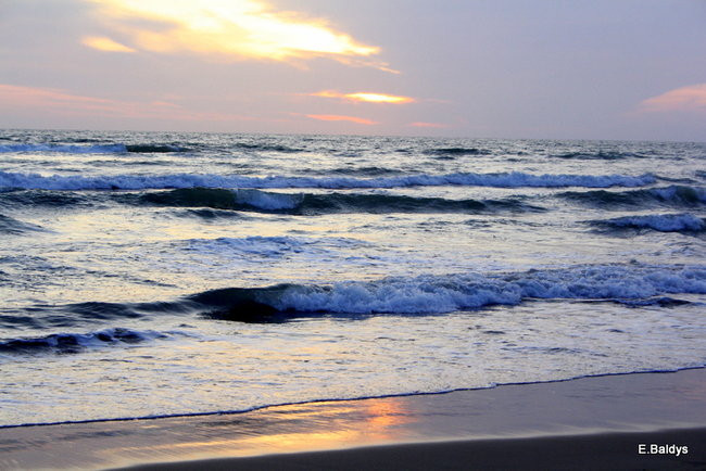 Klub Na Piętrze był we Włoszech (zdjęcia)