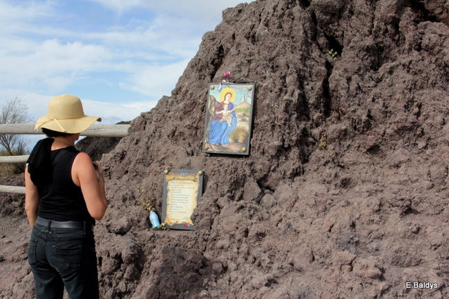 Klub Na Piętrze był we Włoszech (zdjęcia)