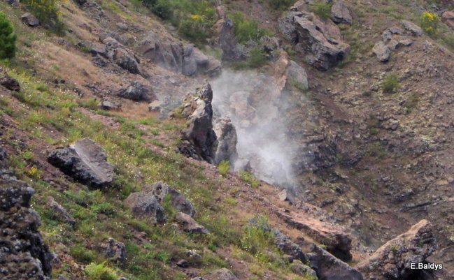 Klub Na Piętrze był we Włoszech (zdjęcia)