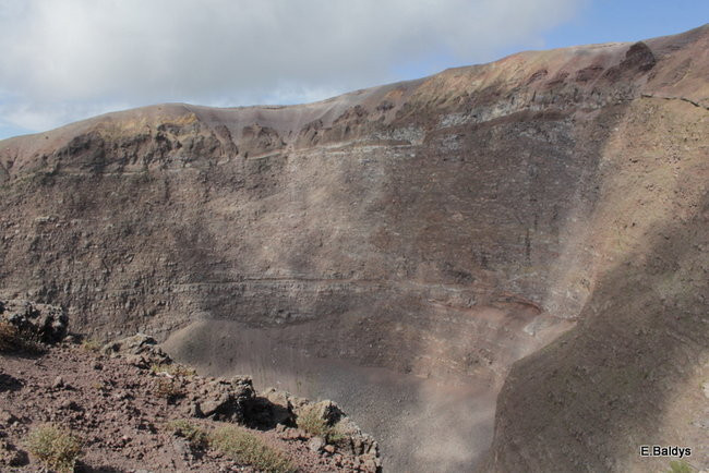Klub Na Piętrze był we Włoszech (zdjęcia)