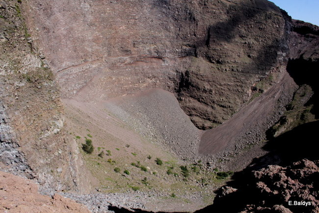 Klub Na Piętrze był we Włoszech (zdjęcia)