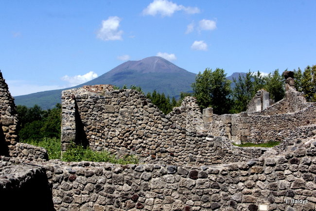 Klub Na Piętrze był we Włoszech (zdjęcia)