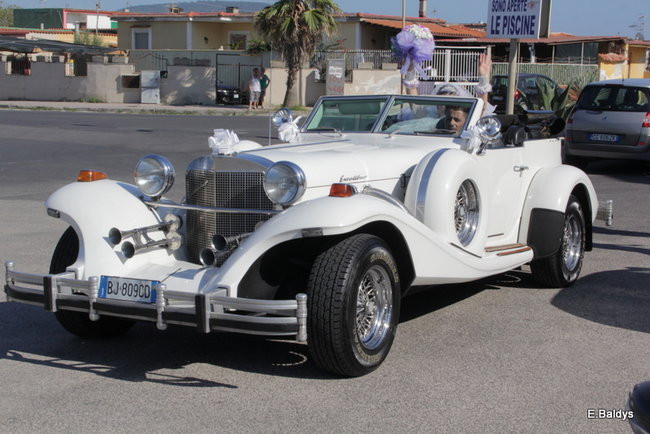 Klub Na Piętrze był we Włoszech (zdjęcia)