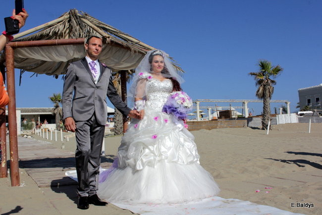 Klub Na Piętrze był we Włoszech (zdjęcia)