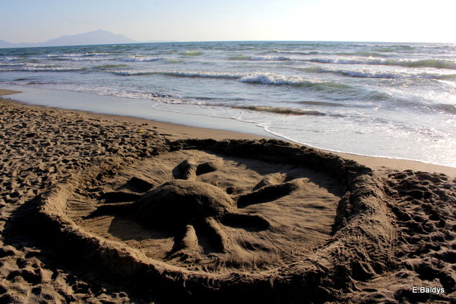 Klub Na Piętrze był we Włoszech (zdjęcia)