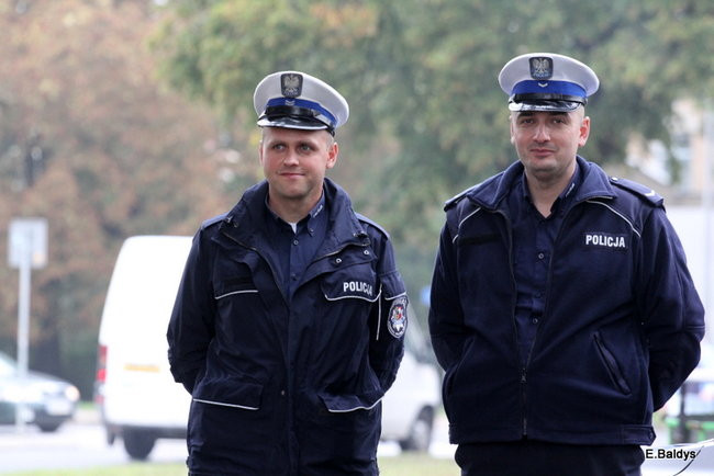 Obchody wybuchu wojny (zdjęcia)