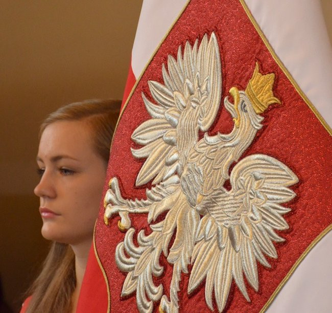 Szkoły powitały uczniów