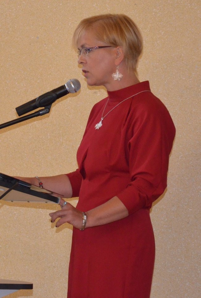 Szkoły powitały uczniów