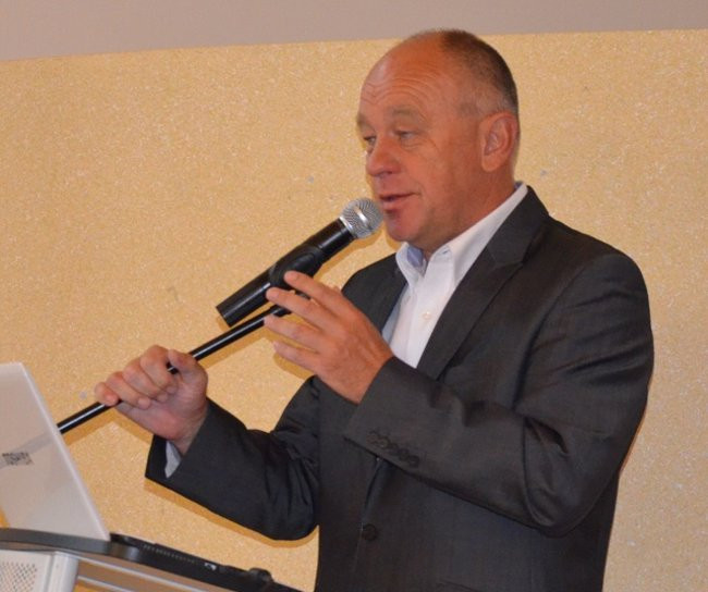 Szkoły powitały uczniów