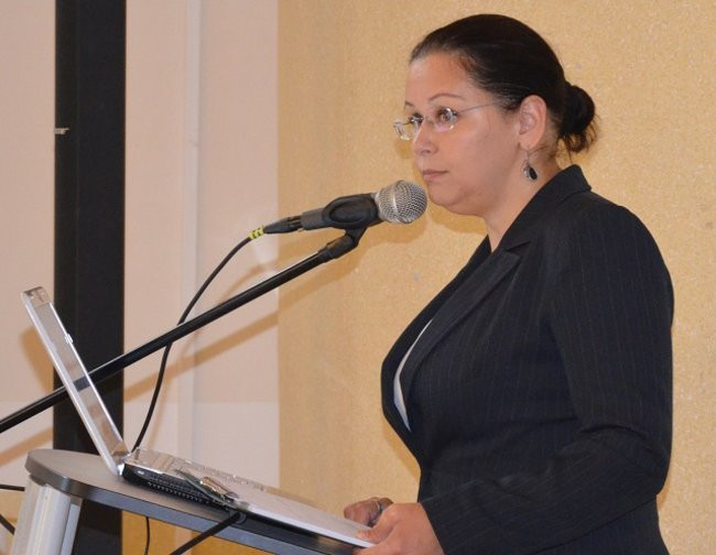 Szkoły powitały uczniów