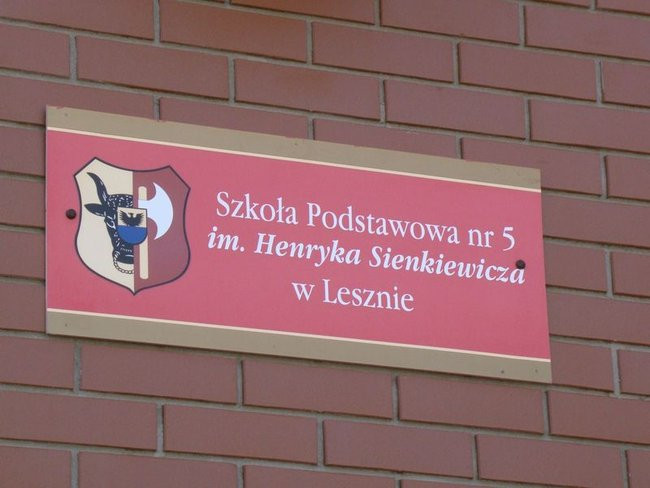 Na Gronowie czytali Trylogię (zdjęcia)