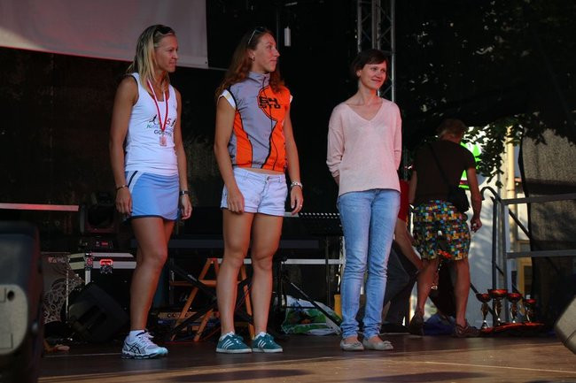 Tłumy wiwatowały na cześć króla (zdjęcia)