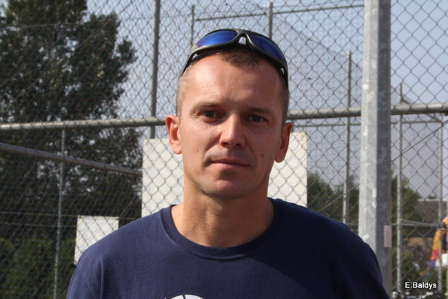 Piknik z Tęczą (zdjęcia)