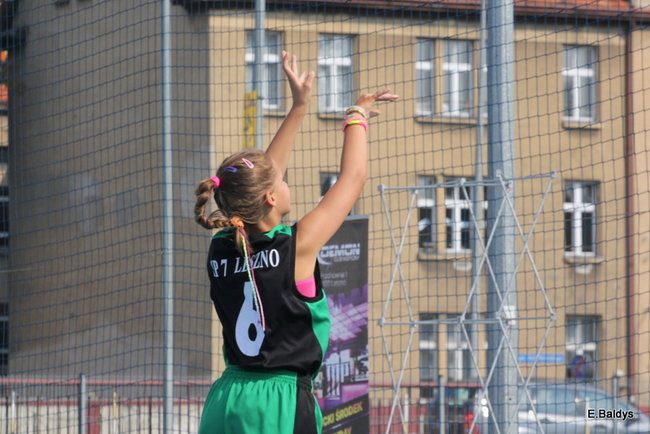 Piknik z Tęczą (zdjęcia)