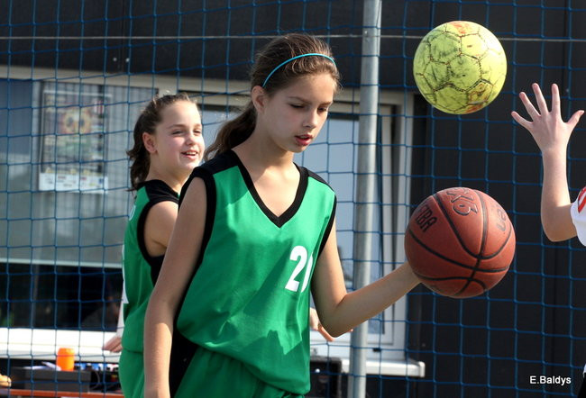 Piknik z Tęczą (zdjęcia)