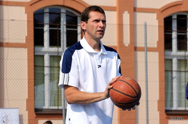 Piknik z Tęczą (zdjęcia)