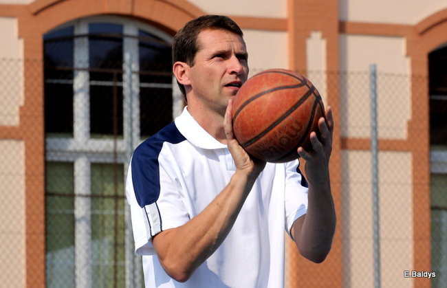 Piknik z Tęczą (zdjęcia)