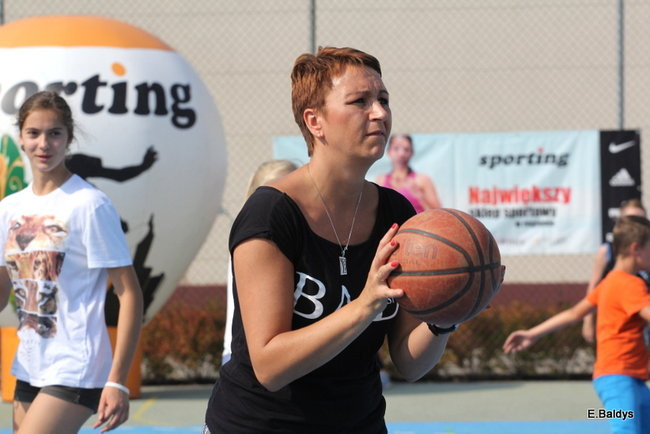 Piknik z Tęczą (zdjęcia)