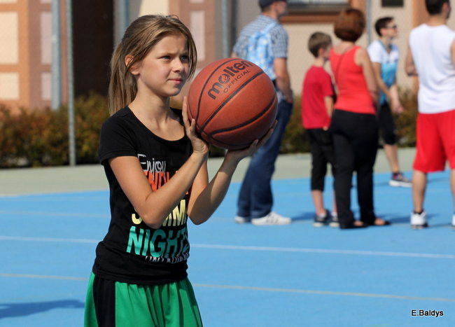 Piknik z Tęczą (zdjęcia)