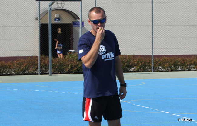 Piknik z Tęczą (zdjęcia)