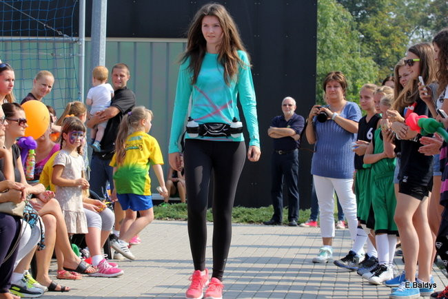 Piknik z Tęczą (zdjęcia)