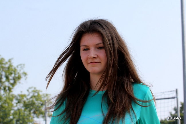 Piknik z Tęczą (zdjęcia)