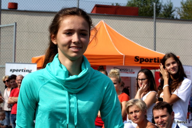 Piknik z Tęczą (zdjęcia)