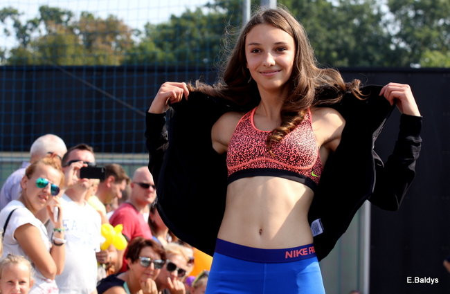 Piknik z Tęczą (zdjęcia)