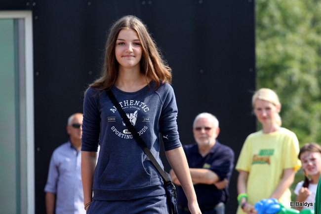 Piknik z Tęczą (zdjęcia)