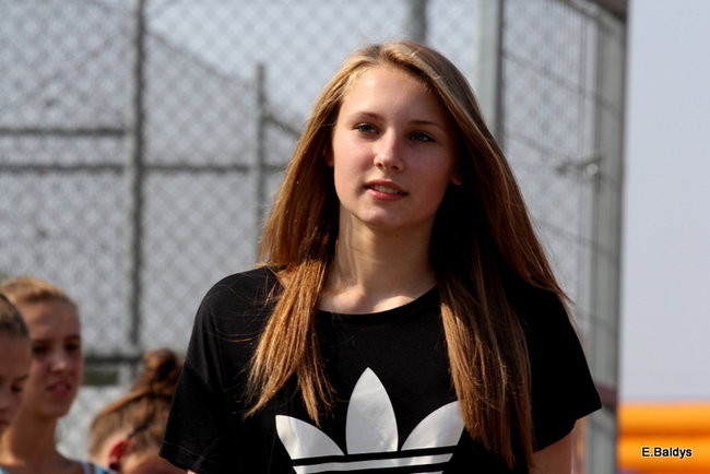 Piknik z Tęczą (zdjęcia)