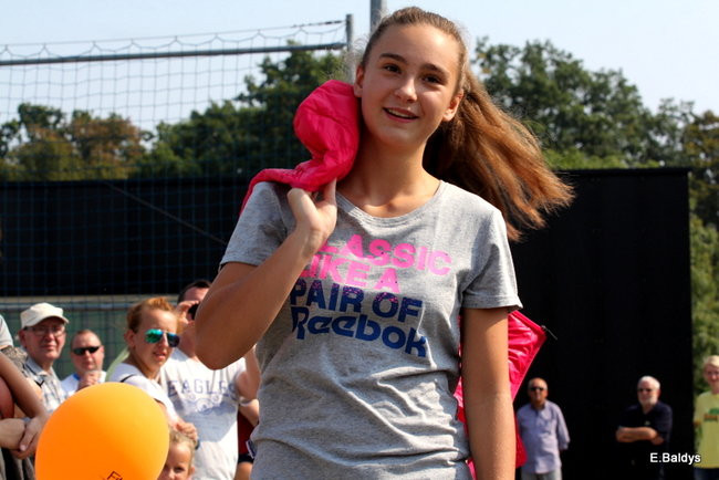 Piknik z Tęczą (zdjęcia)