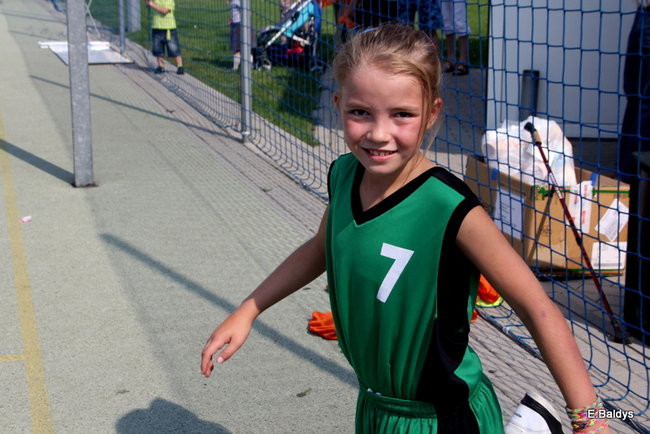 Piknik z Tęczą (zdjęcia)