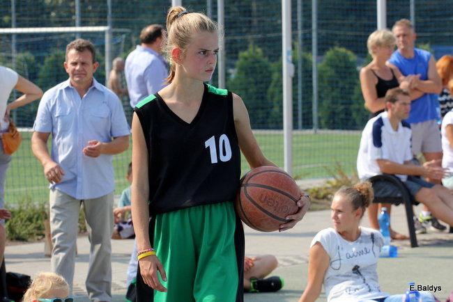 Piknik z Tęczą (zdjęcia)