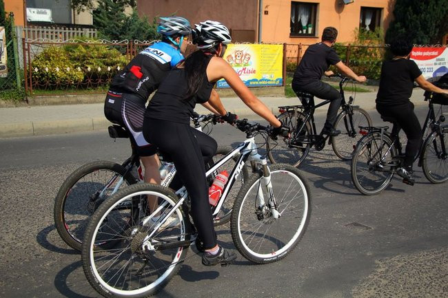 Pyszne pyry po długiej trasie (zdjęcia)