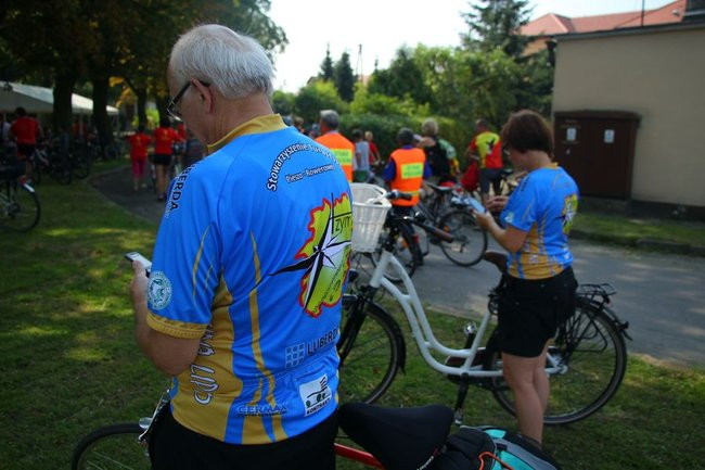 Pyszne pyry po długiej trasie (zdjęcia)