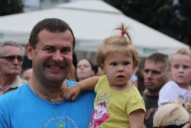 Balonowe Mistrzostwa Świata oficjalnie rozpoczęte (zdjęcia)