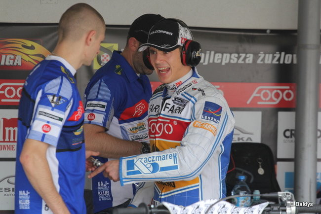 Dużo i mało  (zdjęcia)