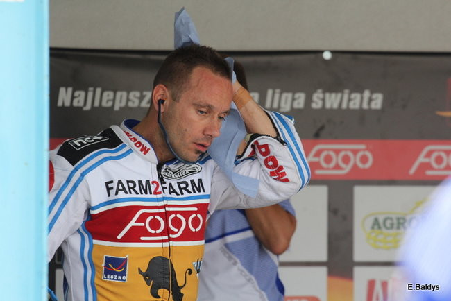 Dużo i mało  (zdjęcia)