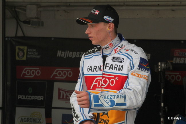 Dużo i mało  (zdjęcia)