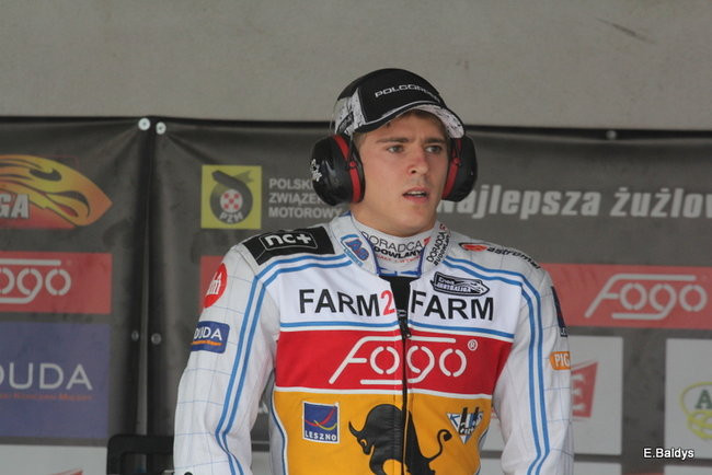 Dużo i mało  (zdjęcia)