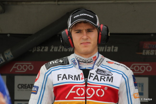 Dużo i mało  (zdjęcia)