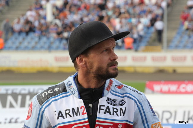 Dużo i mało  (zdjęcia)