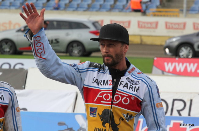 Dużo i mało  (zdjęcia)