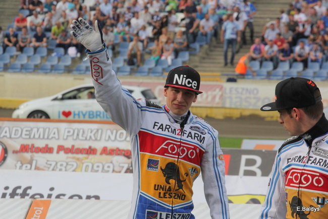 Dużo i mało  (zdjęcia)