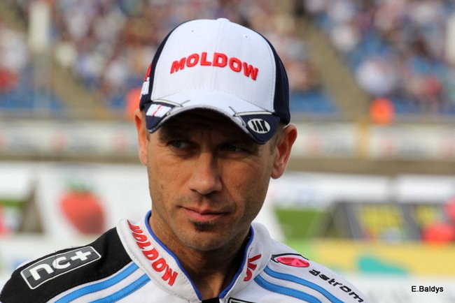 Dużo i mało  (zdjęcia)